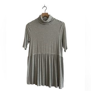 Motherhood Maternity Top - Size Medium